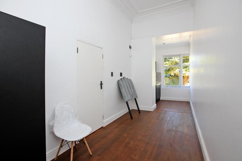 To Let 0 Bedroom Property for Rent in Rosebank Western Cape